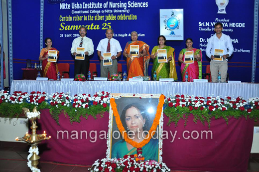 nitte 21 sep 16 1